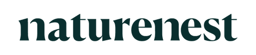 naturenest