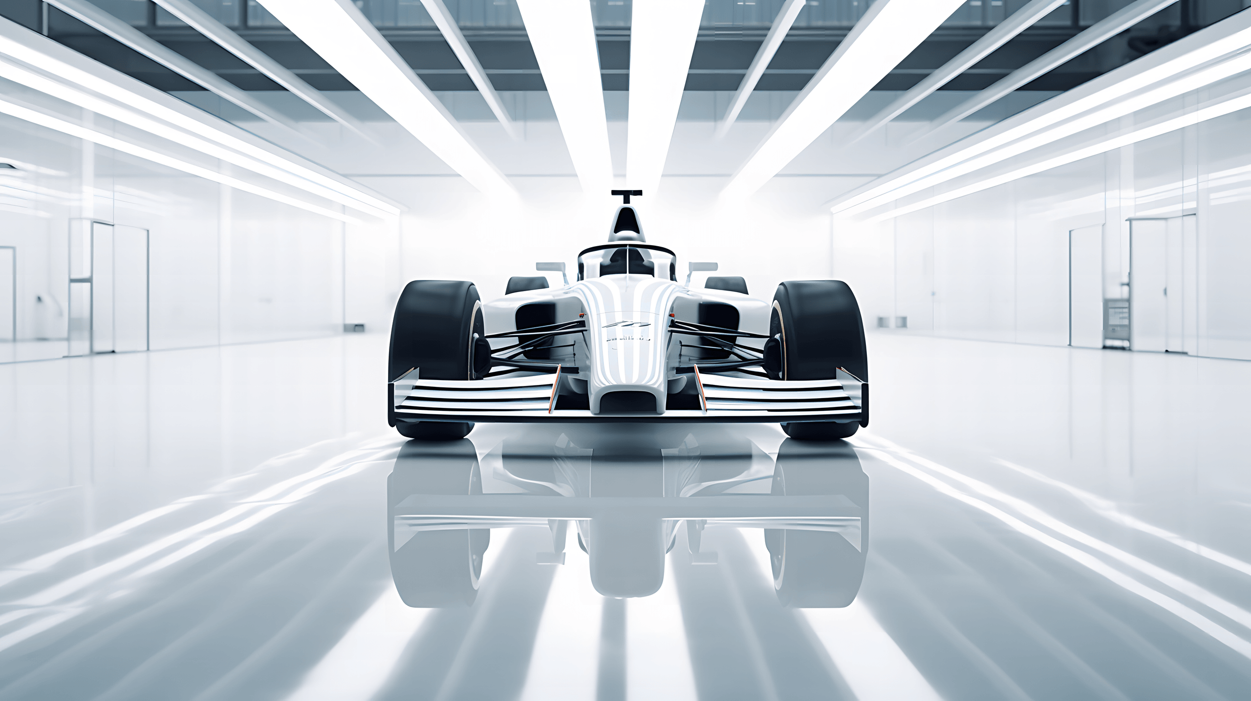 Why the Code Quality of your Website Matters for your Business Goals
