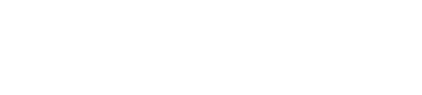 iDrinkCoffee.com